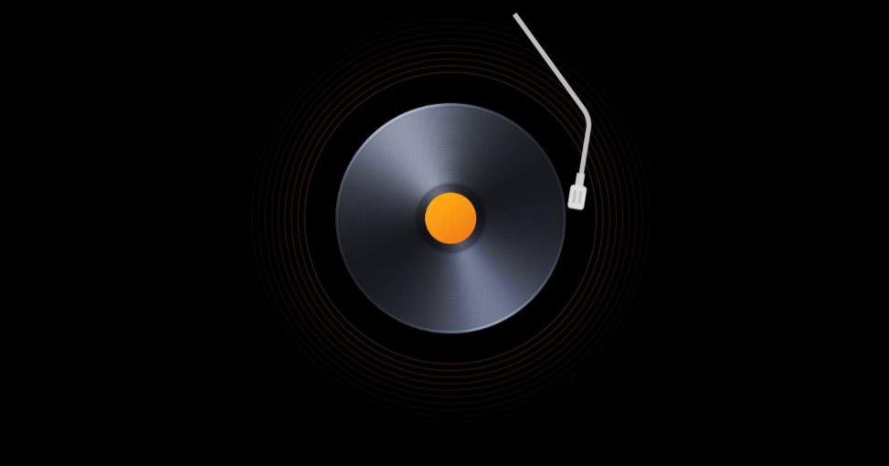 仙女云韵,柒柒,跳弹阅读